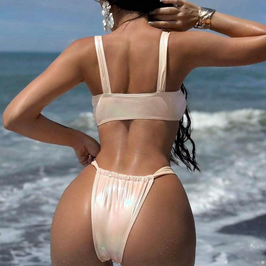 17413140134b0643ff4d6e7a757dfa9b65734084bf_thumbnail_900x.webp