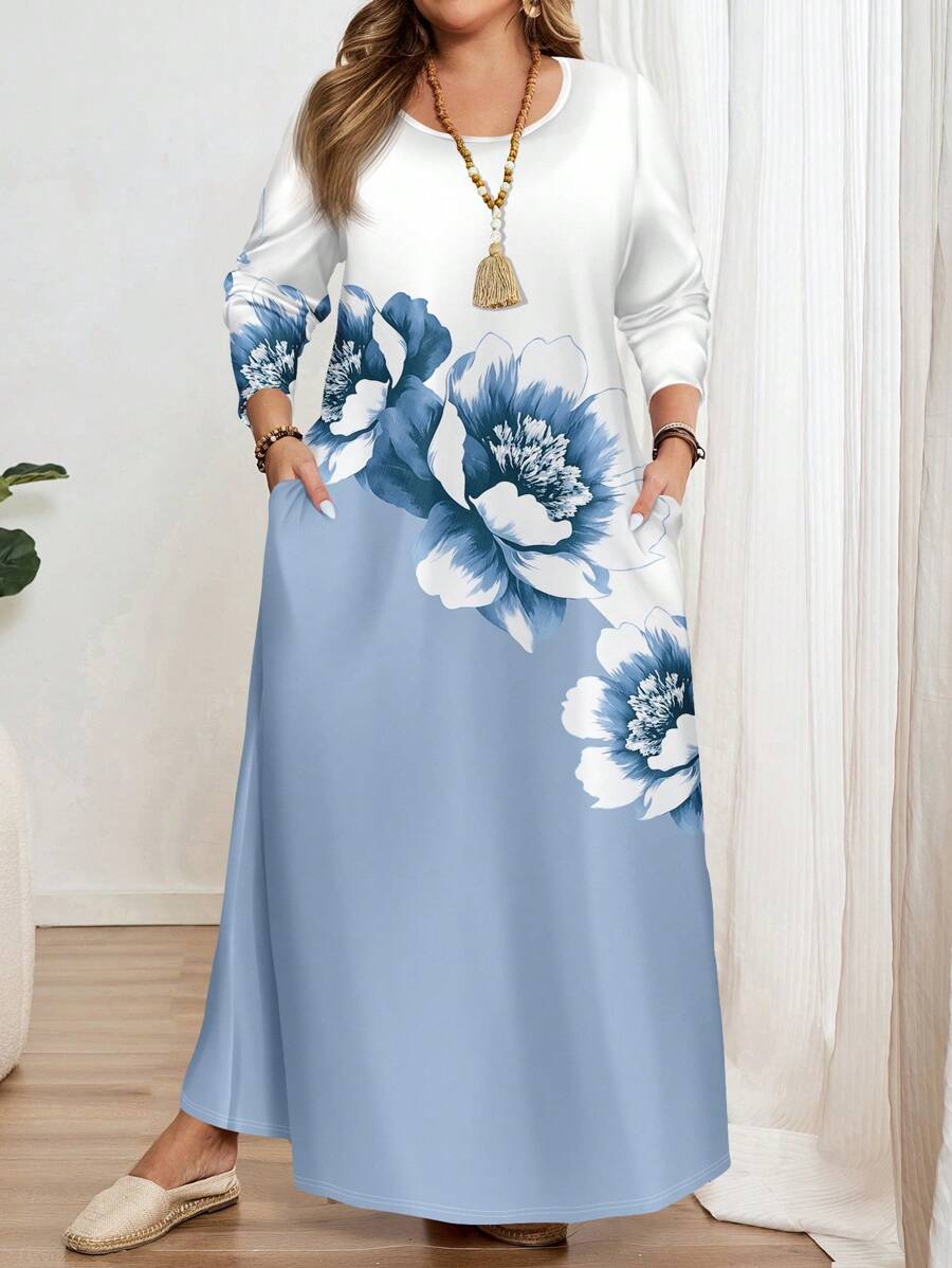 1741316843e503a7e8ee79eea27f8e737cb082e54c_thumbnail_900x.webp