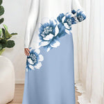 1741316845db64fd7f67d3fd5e6385c4bb330ec462_thumbnail_900x.webp