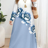1741316850e627012dbc137a7497edb6b3acd92bea_thumbnail_900x.webp
