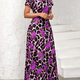 1741323269a4becf3e0d84e657b4e639b8acb313bb_thumbnail_900x.webp