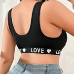 174133704821988b4431b23a62fd3364a525db8ac9_thumbnail_900x.webp