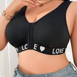 17413370488b462e765a8a0885098f3242efc96e71_thumbnail_900x.webp