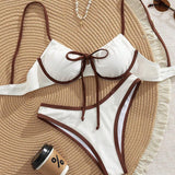17414421941be4479a9b5d5145231aa1ea91d2b88a_thumbnail_900x.webp