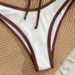 17414422022a99e151a839aa17b48d81b9b6174e3b_thumbnail_900x.webp