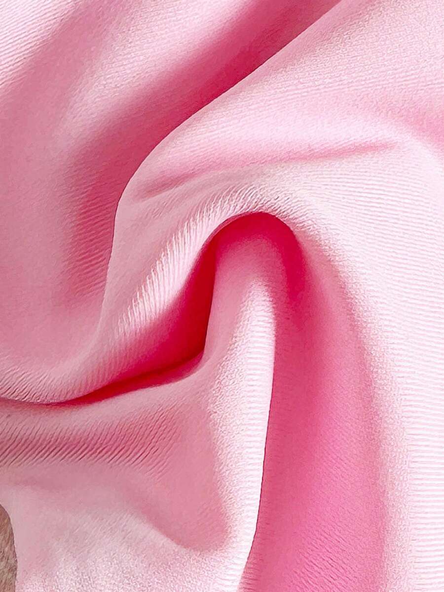1741524126f1ed1c7e78ba895315384392218f9601_thumbnail_900x.webp