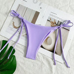 17415241279f8ad1943447f6d849463c4221fbfab7_thumbnail_900x.webp