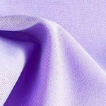 1741524139eb02f37e7c2acd343491e3a6b745b74c_thumbnail_900x.webp