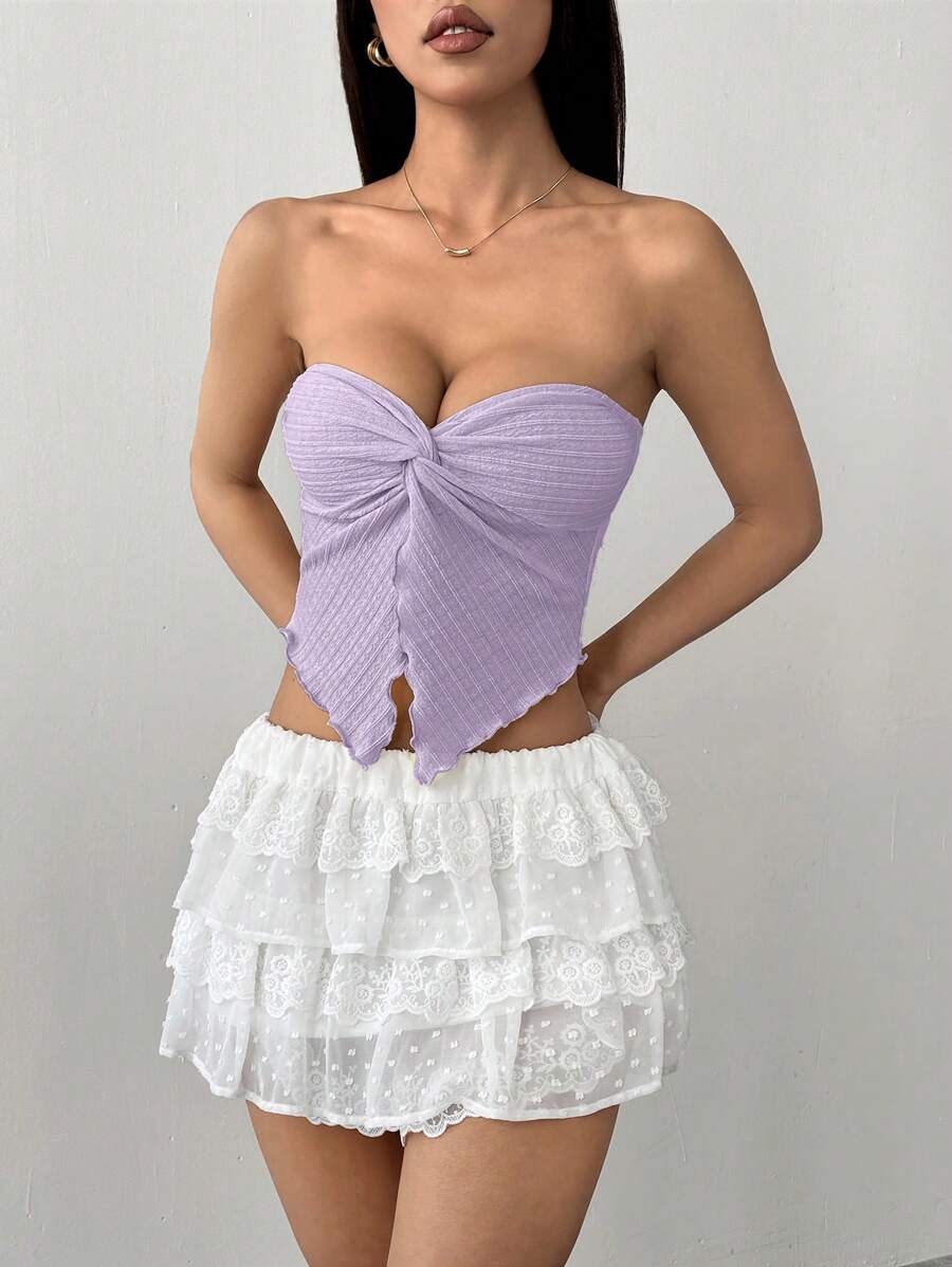 1741578935e98075a504e6b2e90e65cad815cba62e_thumbnail_900x.webp