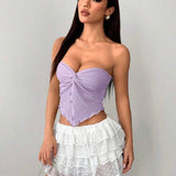 1741578938325b312f18742367da27bf74e3c45f14_thumbnail_900x.webp