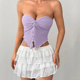 1741578943a6b80efd30b9514021ed646fcc4da486_thumbnail_900x.webp