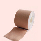 1741583320b500ad750d92a23e5e877649d67cf3d8_thumbnail_900x.webp