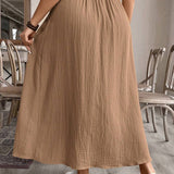 174158863835d3993b48b03314390fa756be1bfbe3_thumbnail_900x.webp
