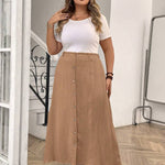 1741588642f2881a8da0a40f68f55dbd95c1a514a8_thumbnail_900x.webp
