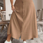 174158864824491d89d83aa24efcc1001a173a260e_thumbnail_900x.webp