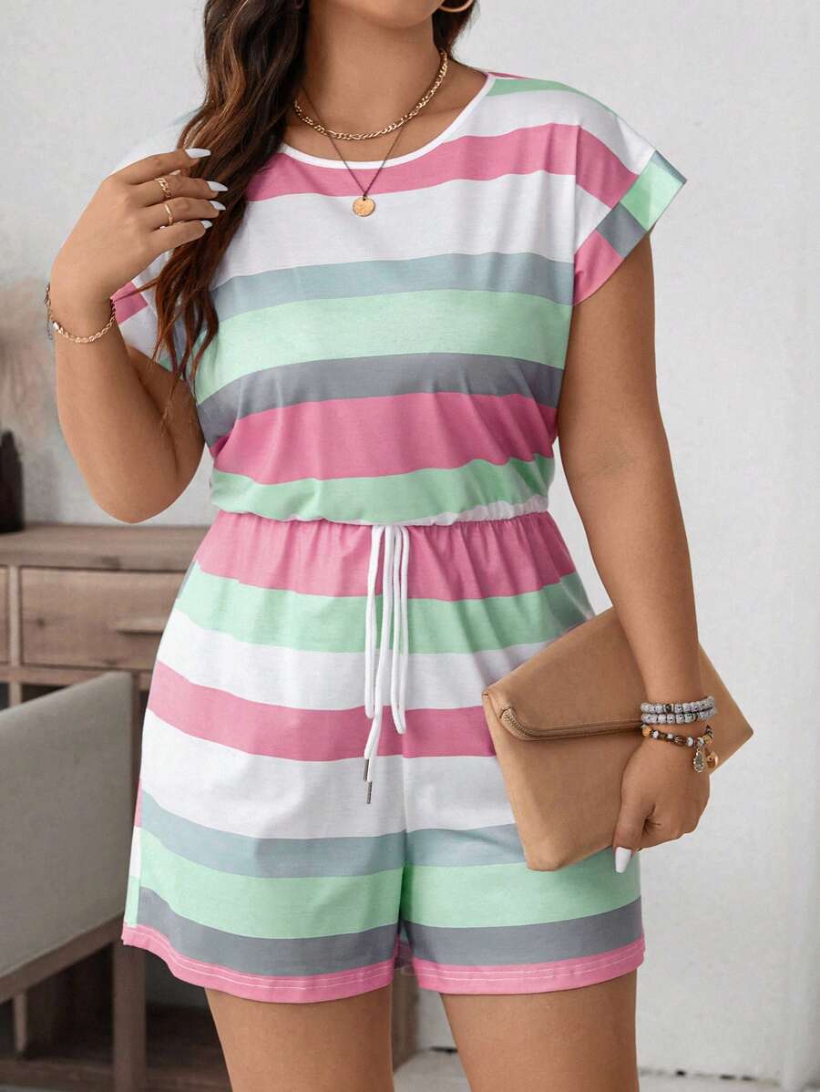 17415887755bf2804065e454e85c85331d408ea956_thumbnail_900x.webp