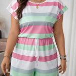174158877925f9874a587f5b34f8a269dfeae572b8_thumbnail_900x.webp