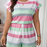 174158877925f9874a587f5b34f8a269dfeae572b8_thumbnail_900x.webp