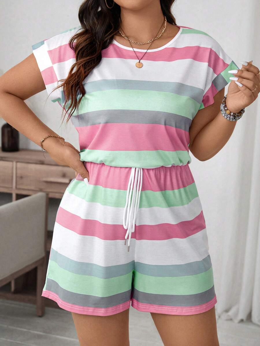 1741588787a8aff8feca3ea6506dad671b47428f73_thumbnail_900x.webp