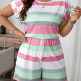 1741588787a8aff8feca3ea6506dad671b47428f73_thumbnail_900x.webp