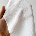 17415956435ddc2ea61bb5d6a0e9774c83d6ddd0dc_thumbnail_900x.webp