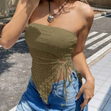 174160044314790a8bd7a598d9bf4afd97c80fb332_thumbnail_900x.webp