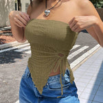 1741600454e2c8d309ea521bc012ce65fab5c66f36_thumbnail_900x.webp