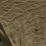 174160046028af926bfc1fb62a73a140b73faccaa5_thumbnail_900x.webp