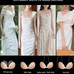 17416167207d5067f3467e5a8e086cd2bb08f79a03_thumbnail_900x.webp