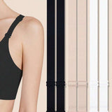 1741620220b8cb59d864f34ab3f81968707a314bf2_thumbnail_900x.webp