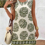 1741686033fab649d7eb66e8c01bc65a626ecd1b5b_thumbnail_900x.webp