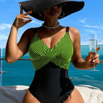 1741688165eaa22019682bae23db54cbed3706a9e6_thumbnail_900x.webp