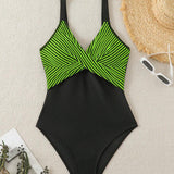 17416881796132c44909b355e854cdeaee837d7b9b_thumbnail_900x.webp