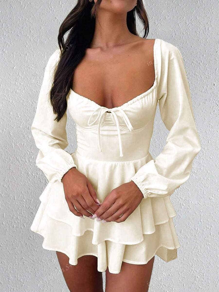 17416964041b428455e83567d9bce63ca490691de5_wk_1741853782_thumbnail_900x.webp