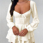 17416964041b428455e83567d9bce63ca490691de5_wk_1741853782_thumbnail_900x.webp