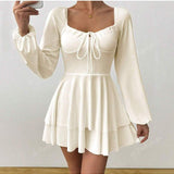 1741696404a6fe050a314f04cd787430c9eaaa97f6_square_wk_1741853782_thumbnail_900x.webp