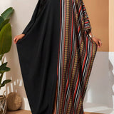 1741763490246149a54850fc8701e4f680ecfa12a8_thumbnail_900x.webp