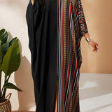 1741763493d5c7483a36e33b62a2a9d4ac02f39c0f_thumbnail_900x.webp
