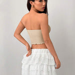 17417653094d9a586ff60cc83a8eda1366b6a45d6c_thumbnail_900x.webp
