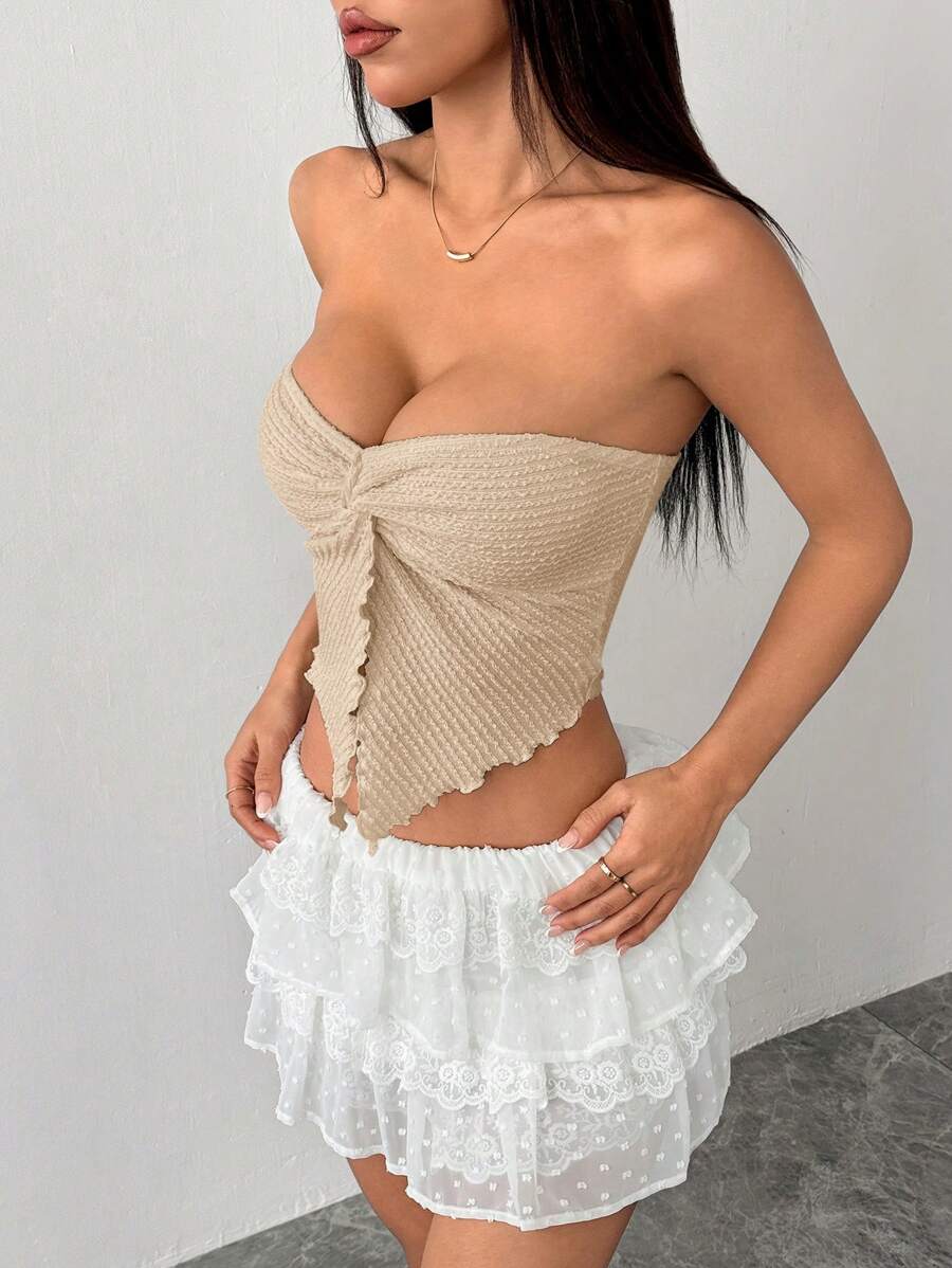 174176531722b4292aec90f3054d68d23c6566be23_thumbnail_900x.webp