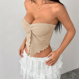 174176531722b4292aec90f3054d68d23c6566be23_thumbnail_900x.webp