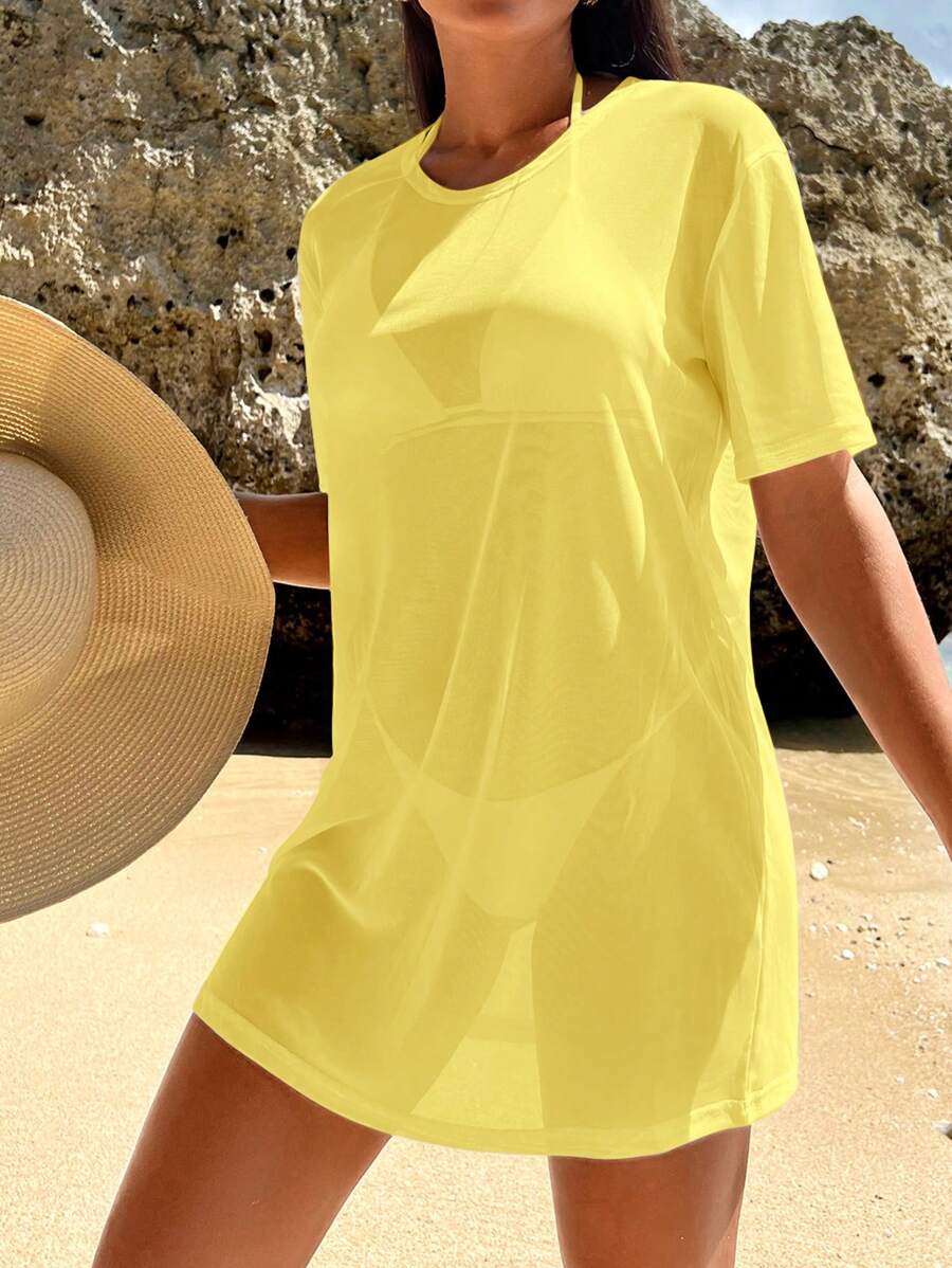 1741769899f8a2669cae2923360ebe5b7de6c84eec_thumbnail_900x.webp