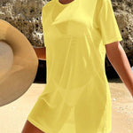 1741769899f8a2669cae2923360ebe5b7de6c84eec_thumbnail_900x.webp