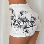 1741777995ccb99eda9e1a636bb03a3827cbefac14_thumbnail_900x.webp