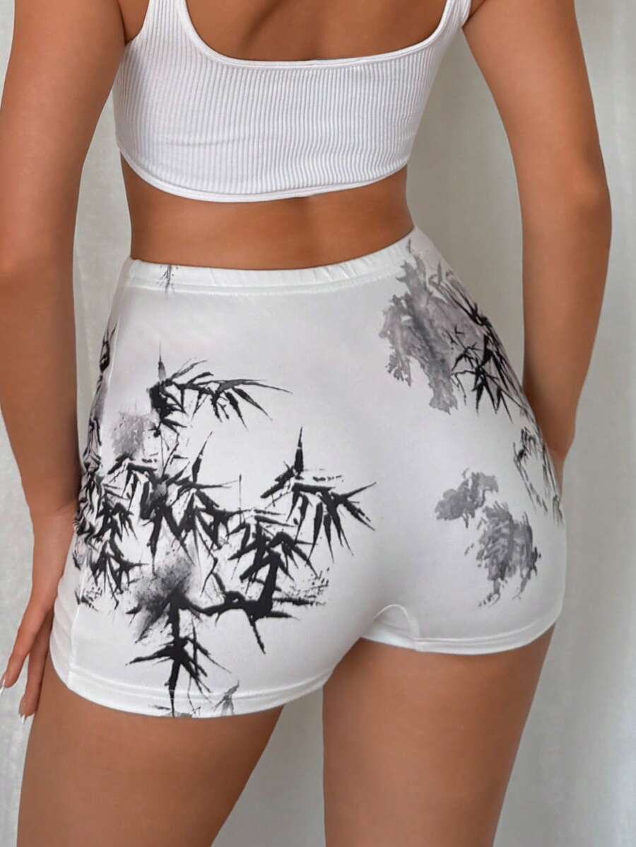 1741777999617c082c2e87fe37cac329eb4f2aaaf7_thumbnail_900x.webp