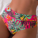 17417966983b86730dcdbabf3fbaa88827eaa3c7f9_thumbnail_900x.webp