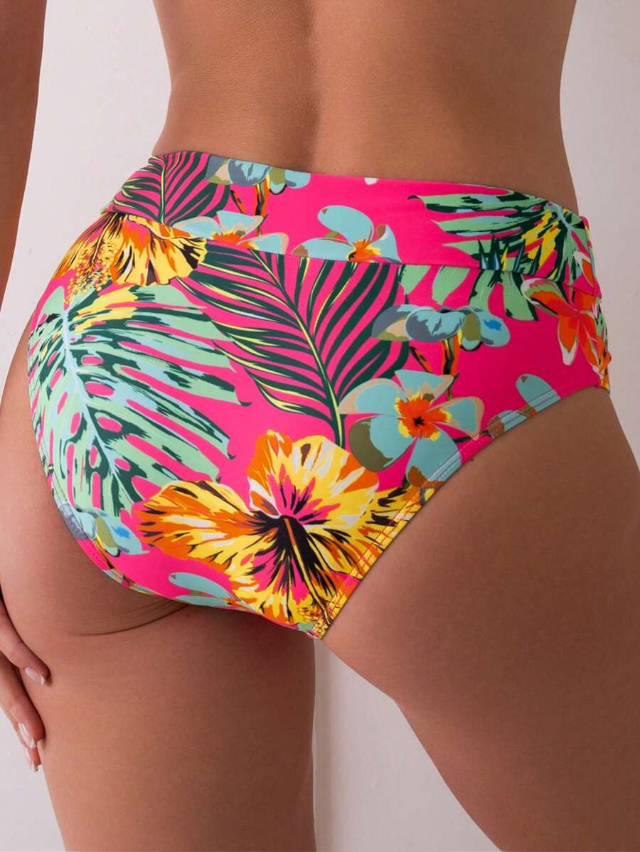 1741796700cfca80cf149b57f0aaf64a57e7254b5c_thumbnail_900x.webp