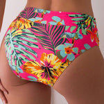 1741796700cfca80cf149b57f0aaf64a57e7254b5c_thumbnail_900x.webp