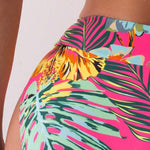 17417967030cf6b63ad1acb1d65774ba6685081217_thumbnail_900x.webp