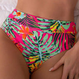 1741796705c3d597485c196c1b16cac57d818bf9a9_thumbnail_900x.webp